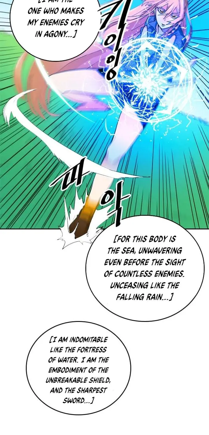 A Returner’s Magic Should Be Special Chapter 7 image 07_optimized